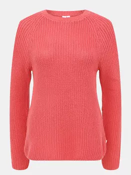 Джемперы QS by s.Oliver