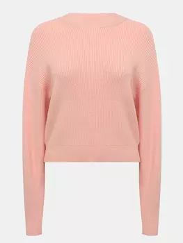 Джемперы QS by s.Oliver