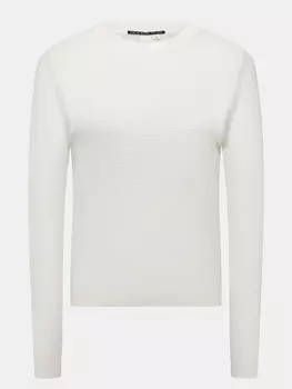 Джемперы QS by s.Oliver