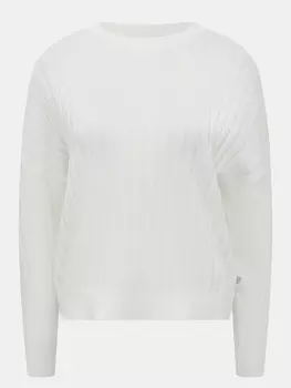 Джемперы QS by s.Oliver