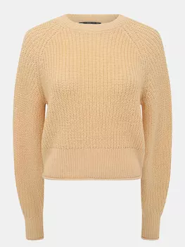 Джемперы QS by s.Oliver