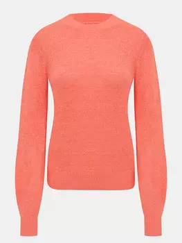 Джемперы QS by s.Oliver