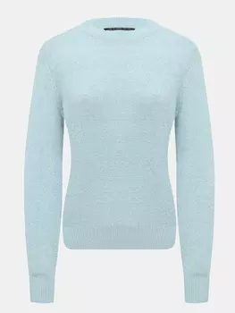 Джемперы QS by s.Oliver