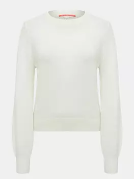 Джемперы QS by s.Oliver