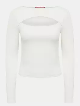 Джемперы QS by s.Oliver