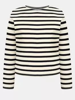 Джемперы QS by s.Oliver