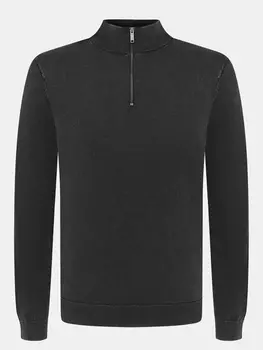 Джемперы QS by s.Oliver