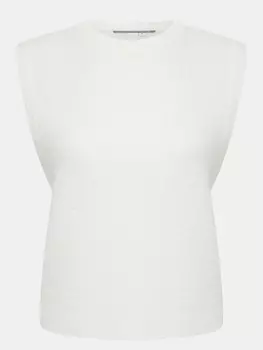 Джемперы QS by s.Oliver