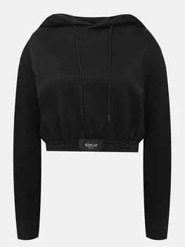 Джемперы REPLAY