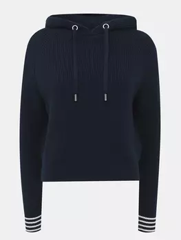 Джемперы REPLAY