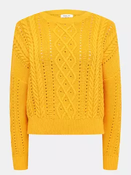 Джемперы REPLAY