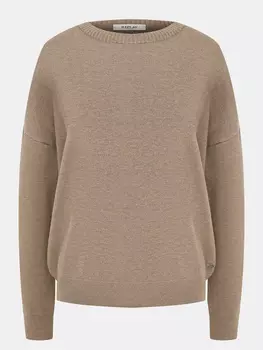 Джемперы REPLAY