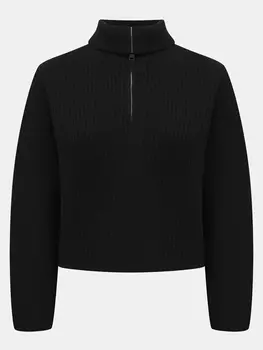 Джемперы REPLAY