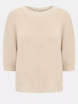 Джемперы Riani