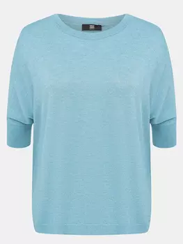 Джемперы Riani