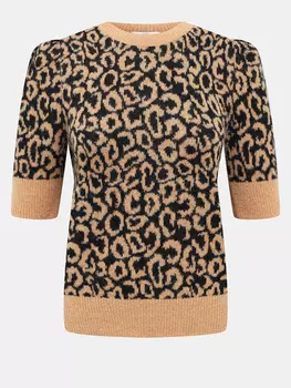 Джемперы Riani