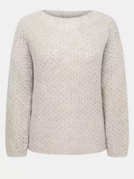 Джемперы Riani