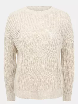 Джемперы Rinascimento