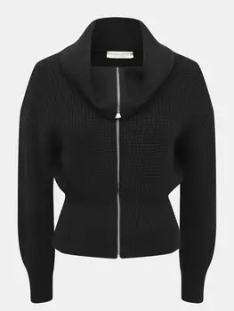 Джемперы Rinascimento