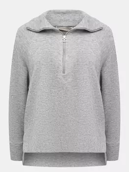 Джемперы Rinascimento