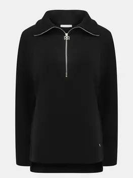 Джемперы Rinascimento