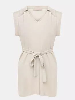 Джемперы Rinascimento