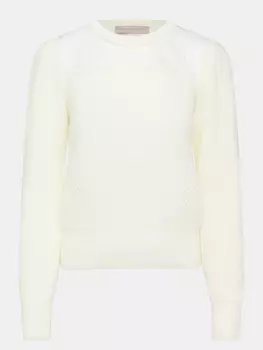 Джемперы Rinascimento