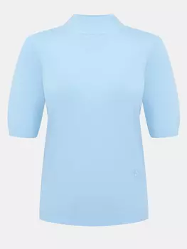 Джемперы Rinascimento