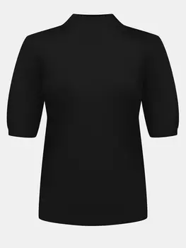 Джемперы Rinascimento