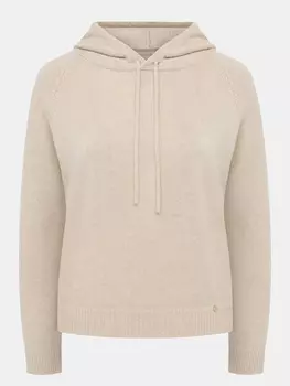 Джемперы Rinascimento