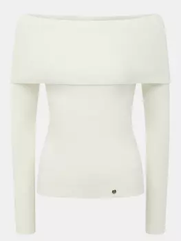 Джемперы Rinascimento