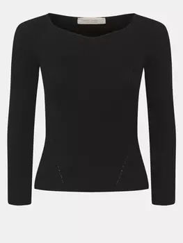 Джемперы Rinascimento