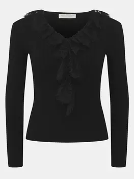 Джемперы Rinascimento