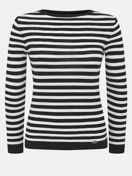 Джемперы Rinascimento