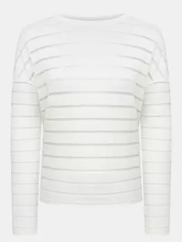 Джемперы Rinascimento