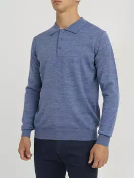 Джемперы Ritter