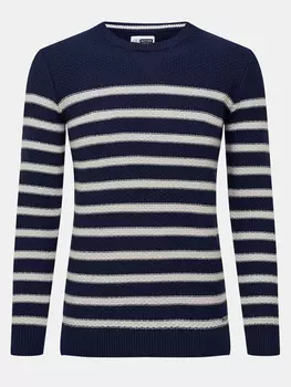 Джемперы Ritter