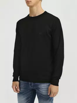 Джемперы Ritter