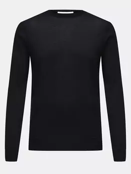 Джемперы Ritter