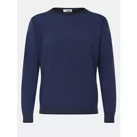 Джемперы Ritter