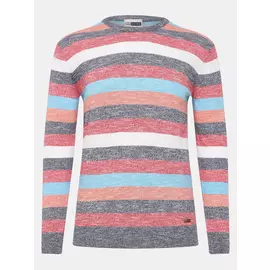 Джемперы Ritter