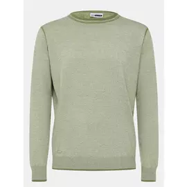 Джемперы Ritter