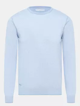 Джемперы Ritter