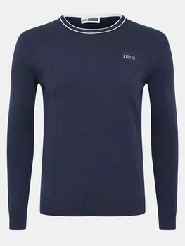 Джемперы Ritter