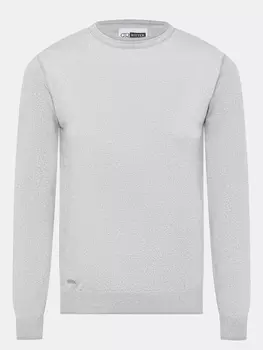 Джемперы Ritter