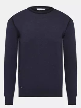 Джемперы Ritter