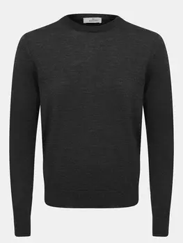 Джемперы Ritter