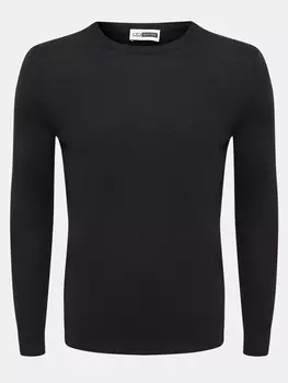 Джемперы Ritter