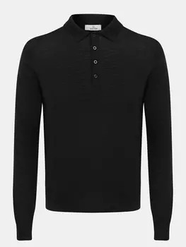 Джемперы Ritter