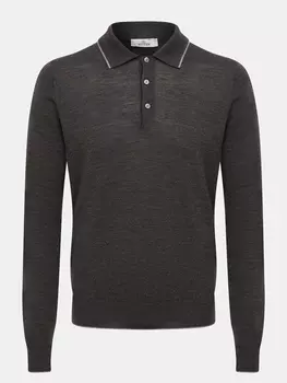 Джемперы Ritter